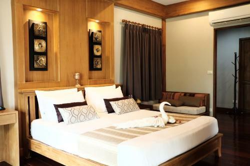 Hostal Sak-ka-ya (???-??-??)