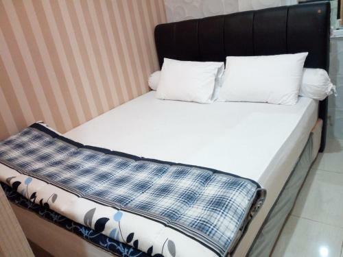 Hostal Sedayu Guest House