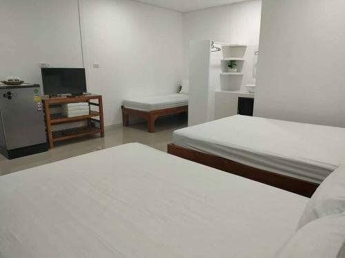 Hostal King Fa House