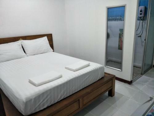 Hostal King Fa House