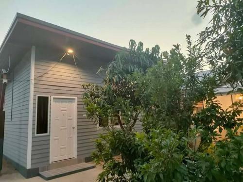 Hostal King Fa House