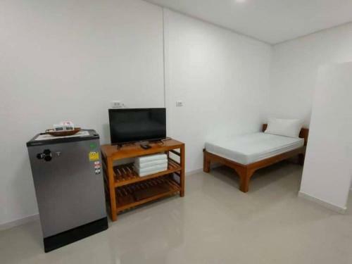 Hostal King Fa House