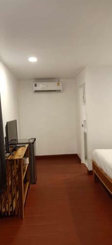 Hostal King Fa House