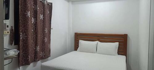 Hostal King Fa House