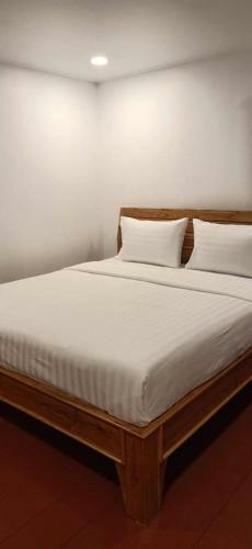 Hostal King Fa House