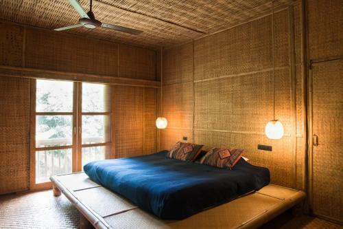 Hostal Lisu Lodge
