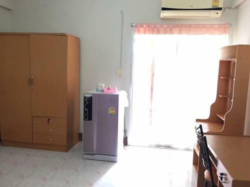 Apartamento ??????????-?????????????????????