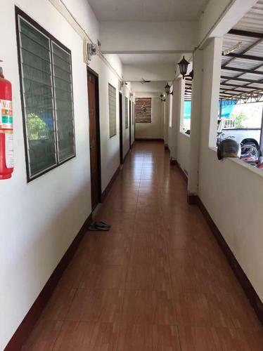 Apartamento ??????????-?????????????????????