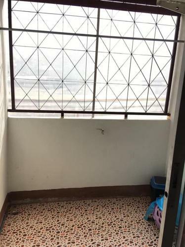 Apartamento ??????????-?????????????????????