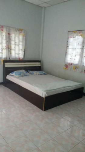 Apartamento ??????????-?????????????????????