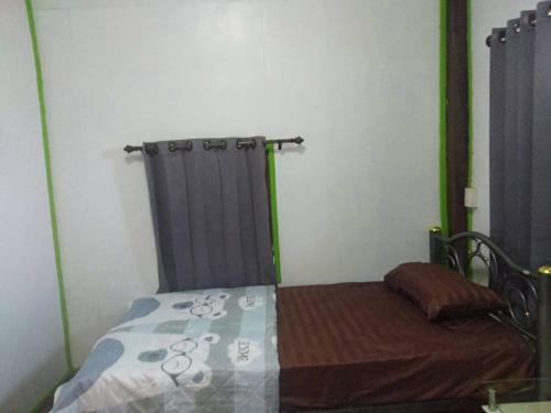 Hostal Baannakanohomestay