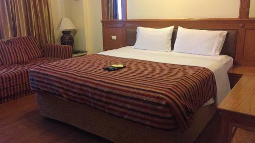 Taksilahotel