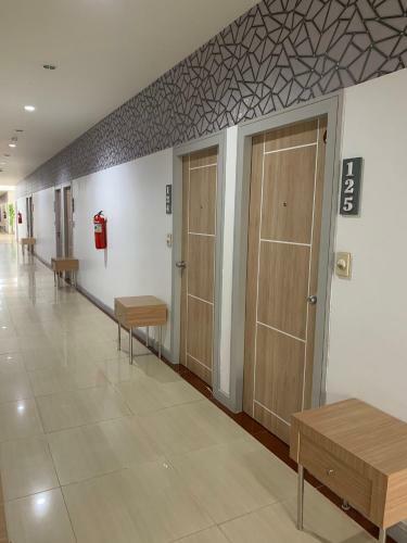 Hotel Top Inn ???????????????