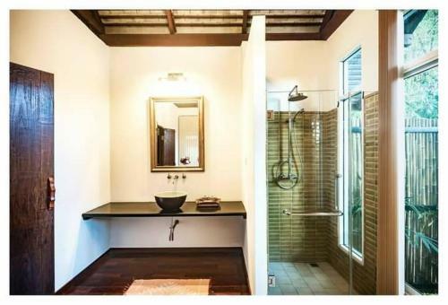 Hotel Pak Ram