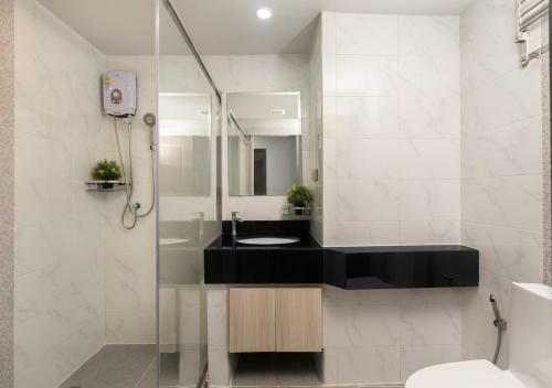 Hotel Vsk Residence - Sha Extra Plus Certified