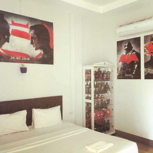 Hotel ?????? ? ????????????? ????????