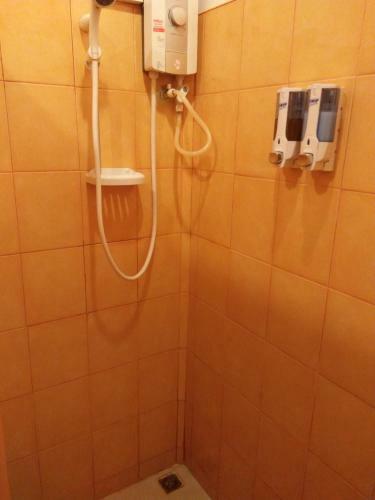 Bed & Breakfast Bo Tree Cottage On The River