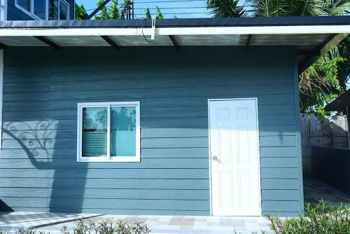 Hotel Feel Like Home ???????????