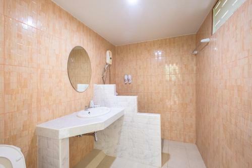 Hotel Feel Like Home ???????????