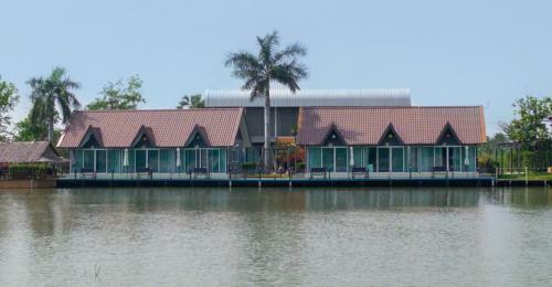 Hotel Feel Like Home ???????????