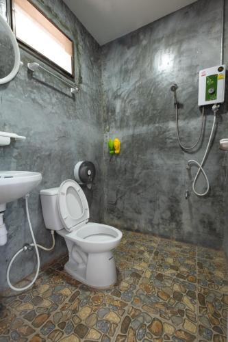 Hotel Feel Like Home ???????????