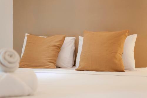 Albergue Cozzi By Grand Airport Resort
