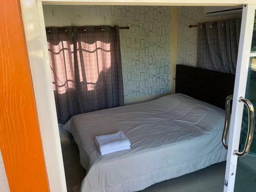 ??????????? ??????? - Mukda Sawan Resort