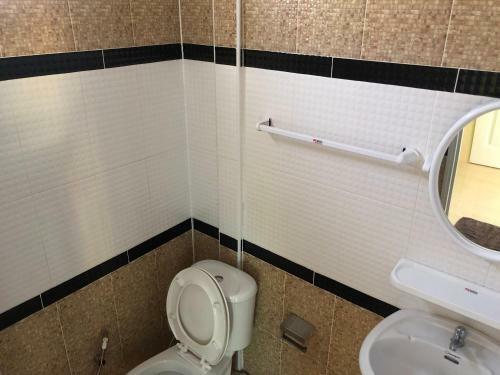 ??????????? ??????? - Mukda Sawan Resort