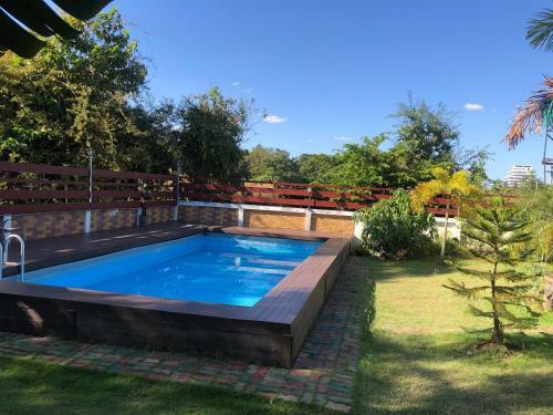 ??????????? ??????? - Mukda Sawan Resort