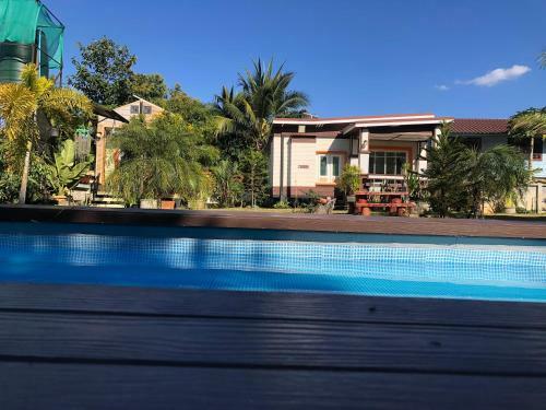 ??????????? ??????? - Mukda Sawan Resort