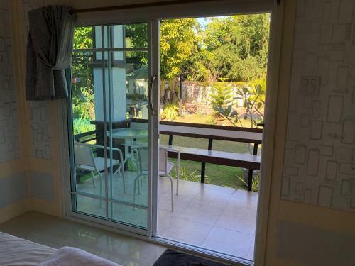 ??????????? ??????? - Mukda Sawan Resort