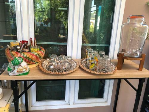 ??????????? ??????? - Mukda Sawan Resort