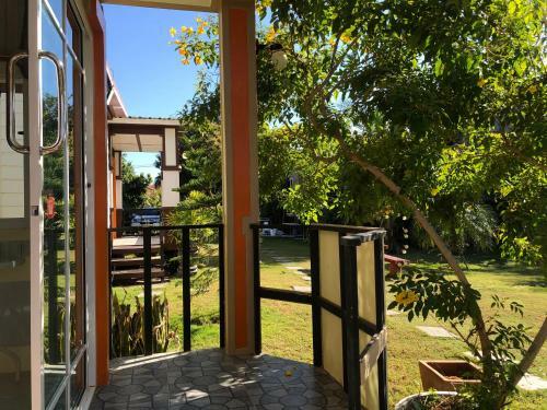 ??????????? ??????? - Mukda Sawan Resort