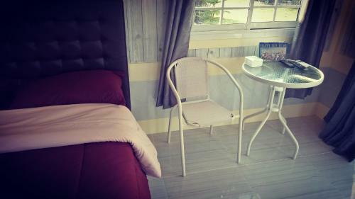 ??????????? ??????? - Mukda Sawan Resort