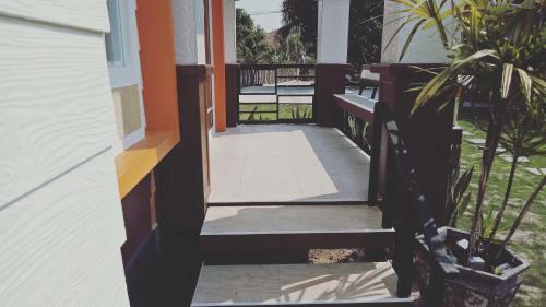 ??????????? ??????? - Mukda Sawan Resort