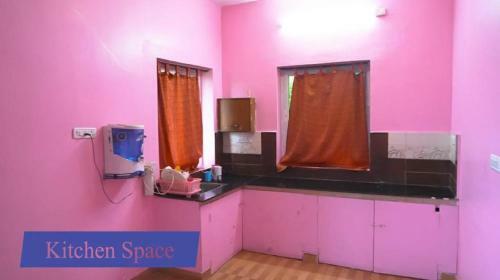 Villa Silent Valley - Kps Cottage