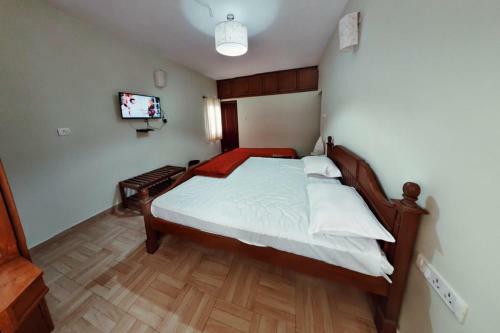 Hn Home Stay