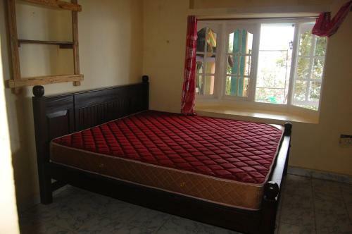 Villa Misbha Home Stay