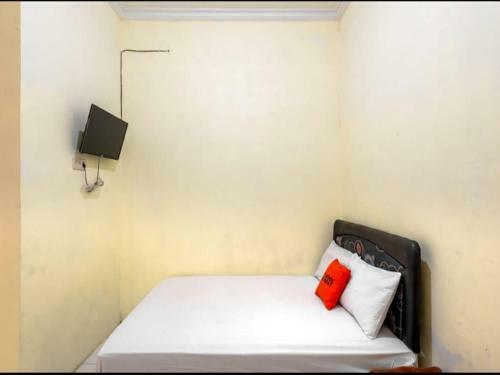 Kost 808