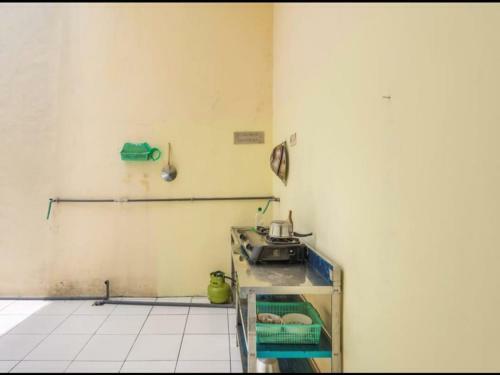 Kost 808