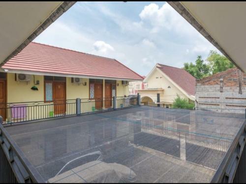 Kost 808