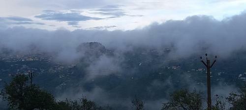 Salora Kodai