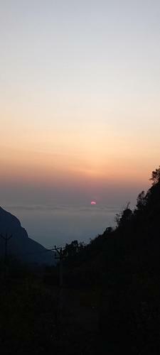 Salora Kodai
