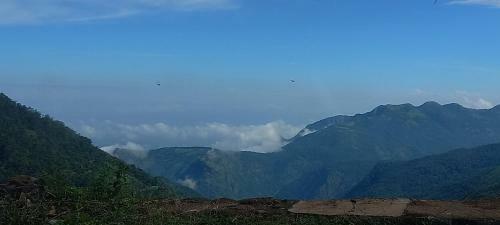 Salora Kodai