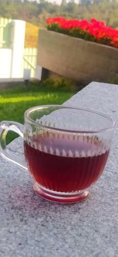 Salora Kodai