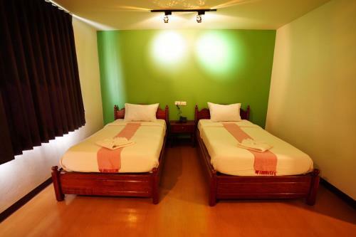 Hotel ??????????????