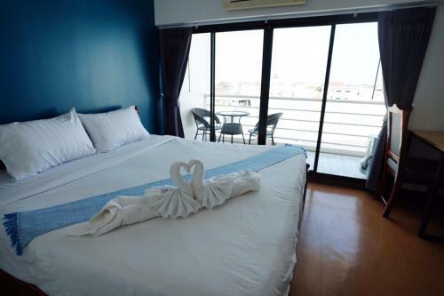 Hotel ??????????????