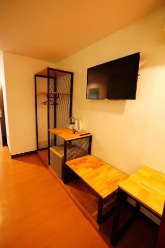 Hotel ??????????????