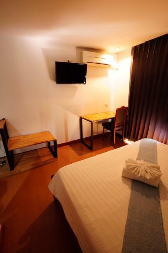 Hotel ??????????????