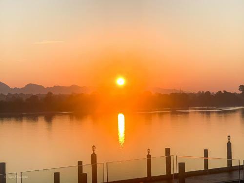 Baanjergun-??????????